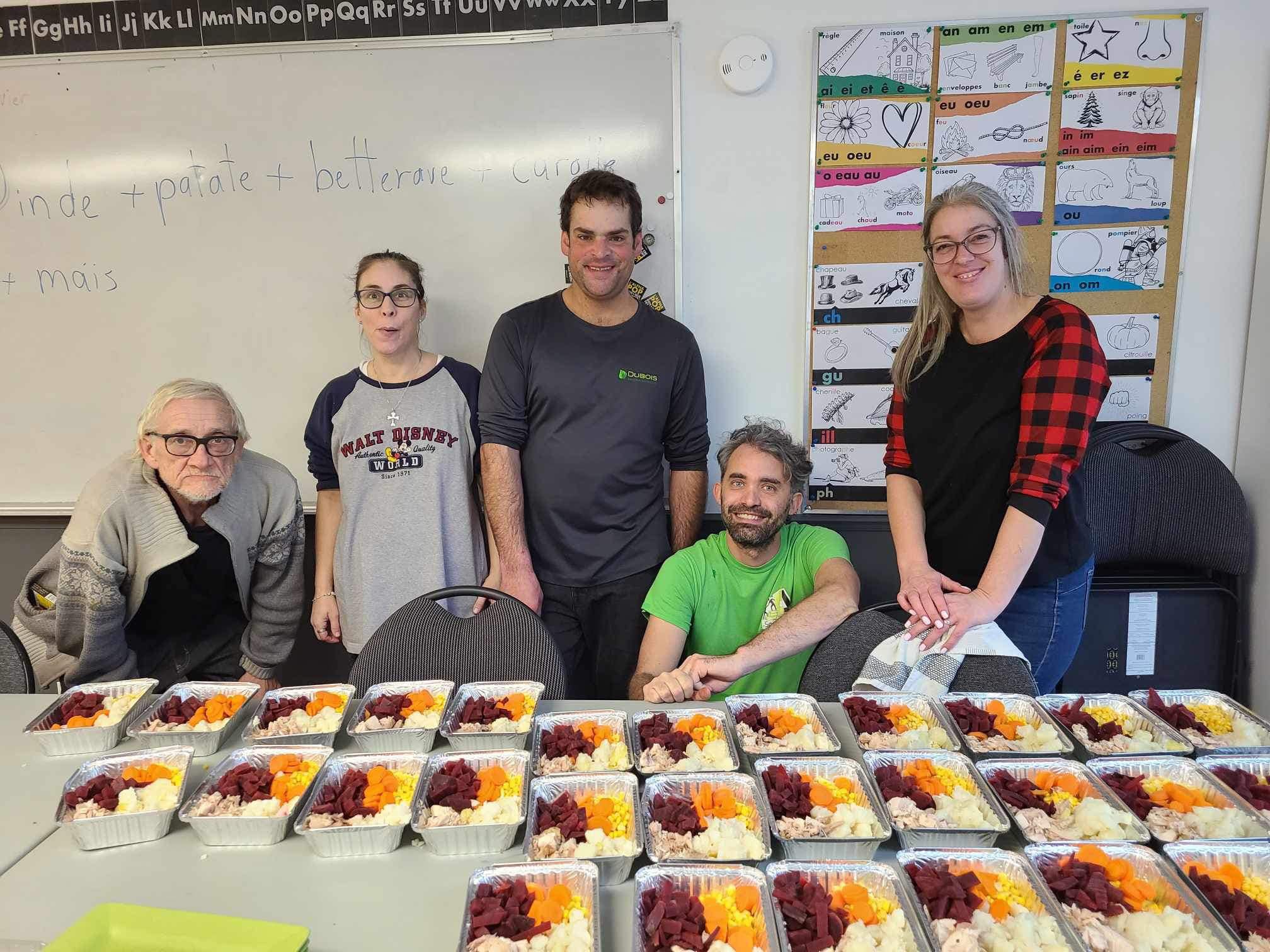 476444771_1349314722919064_8371879871063792079_n