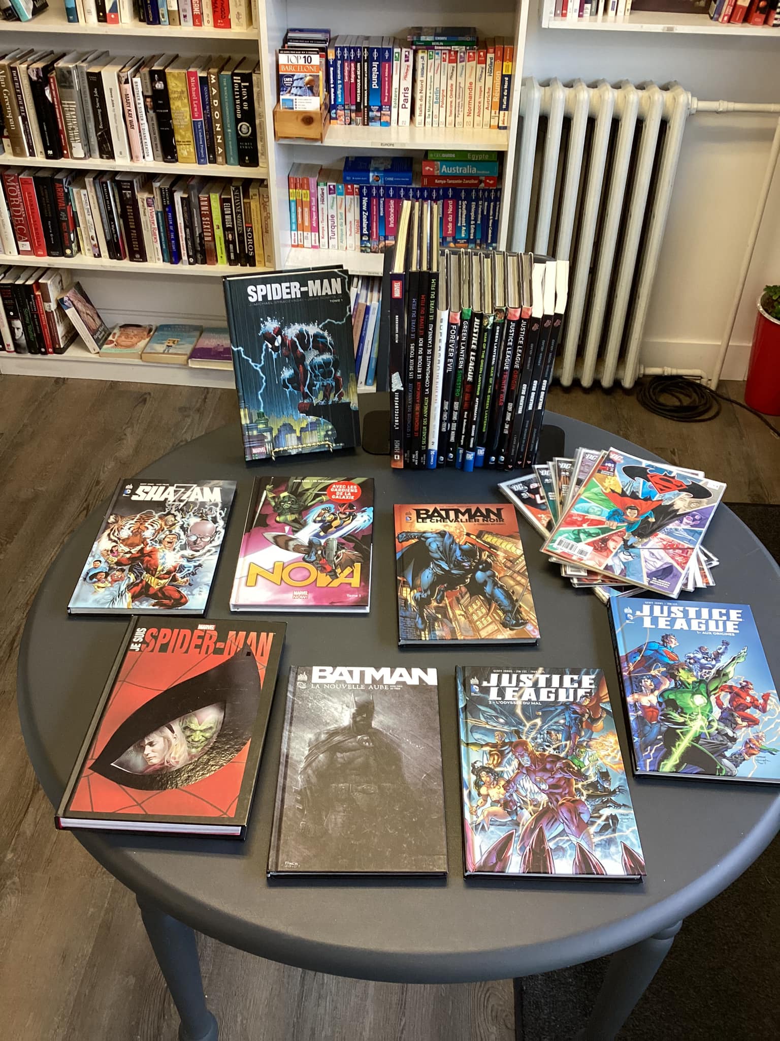 476815776_1349325889584614_5588510175833839919_n