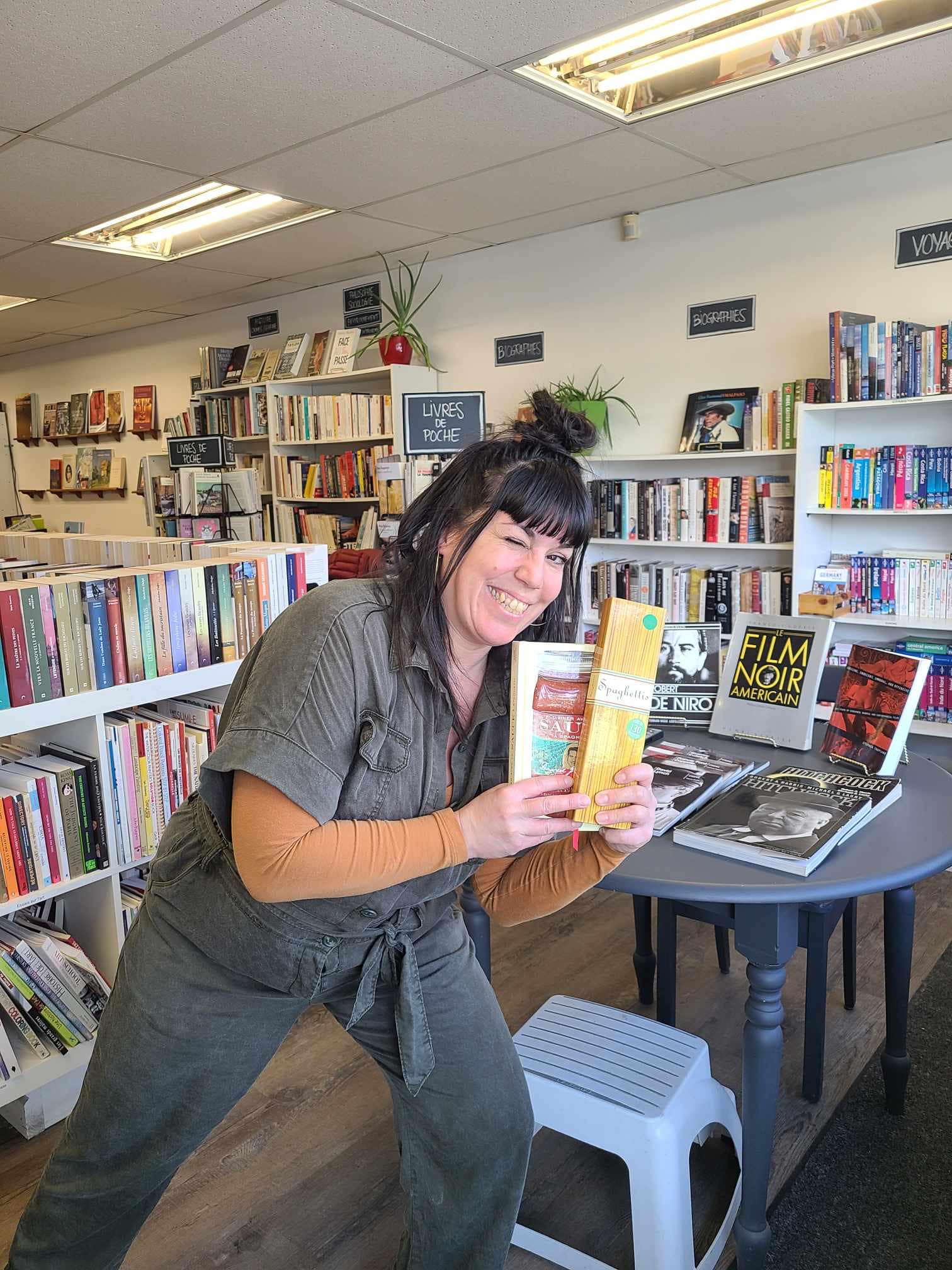 480258651_1353137072536829_1754278614671968102_n