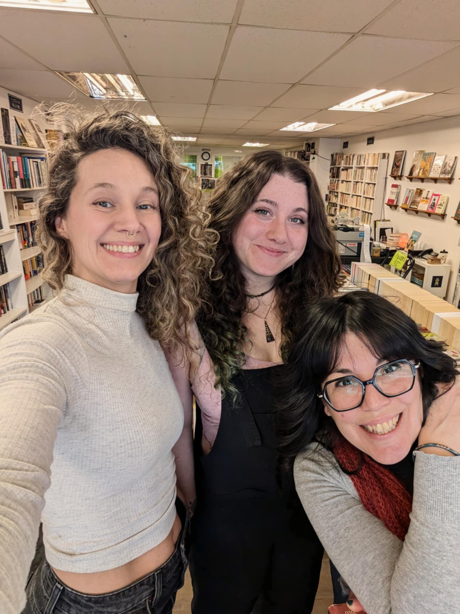 481076628_1364478091402727_7580956775351325961_n