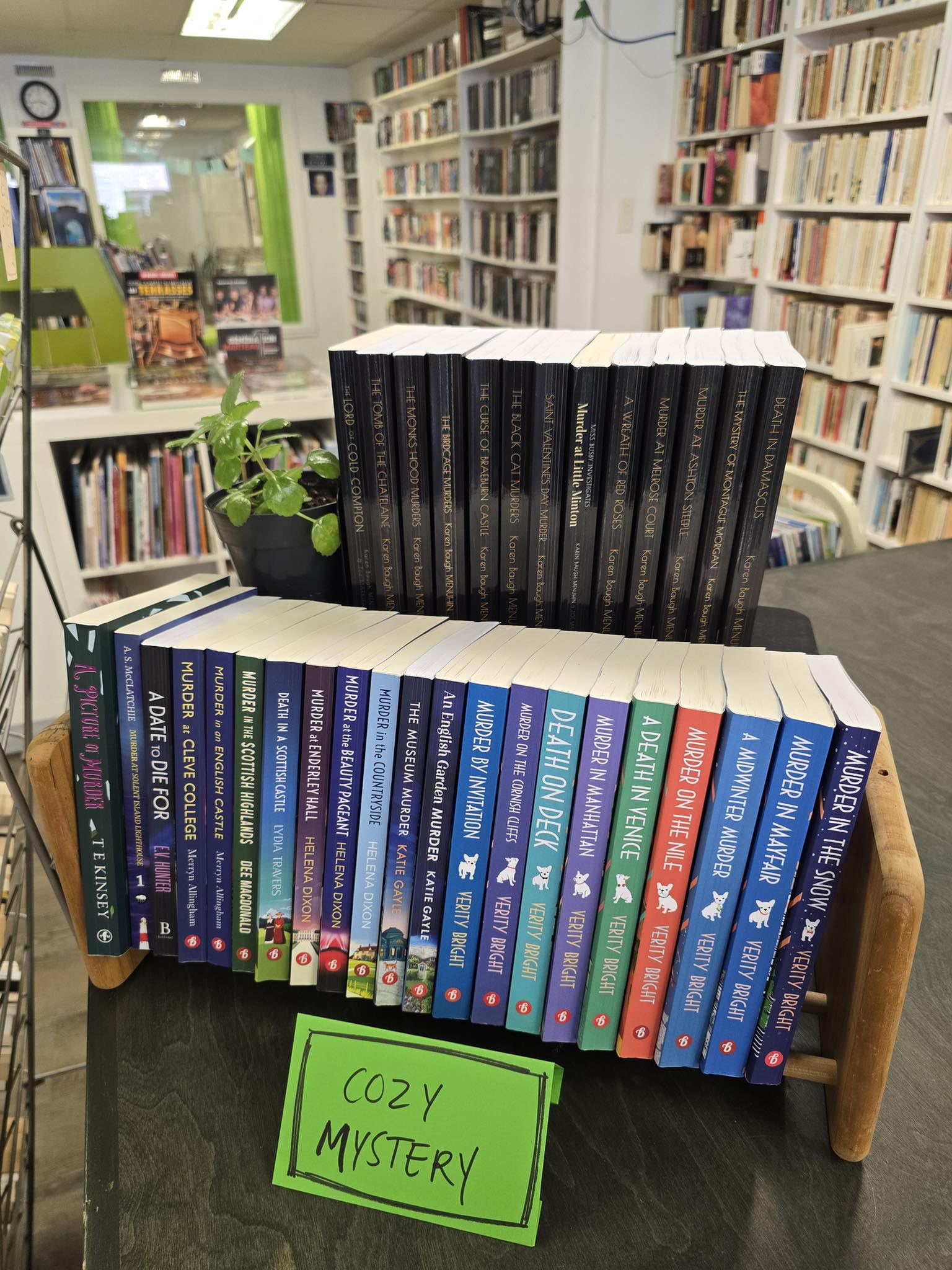 523512073_1471748094009059_7198730992061514274_n