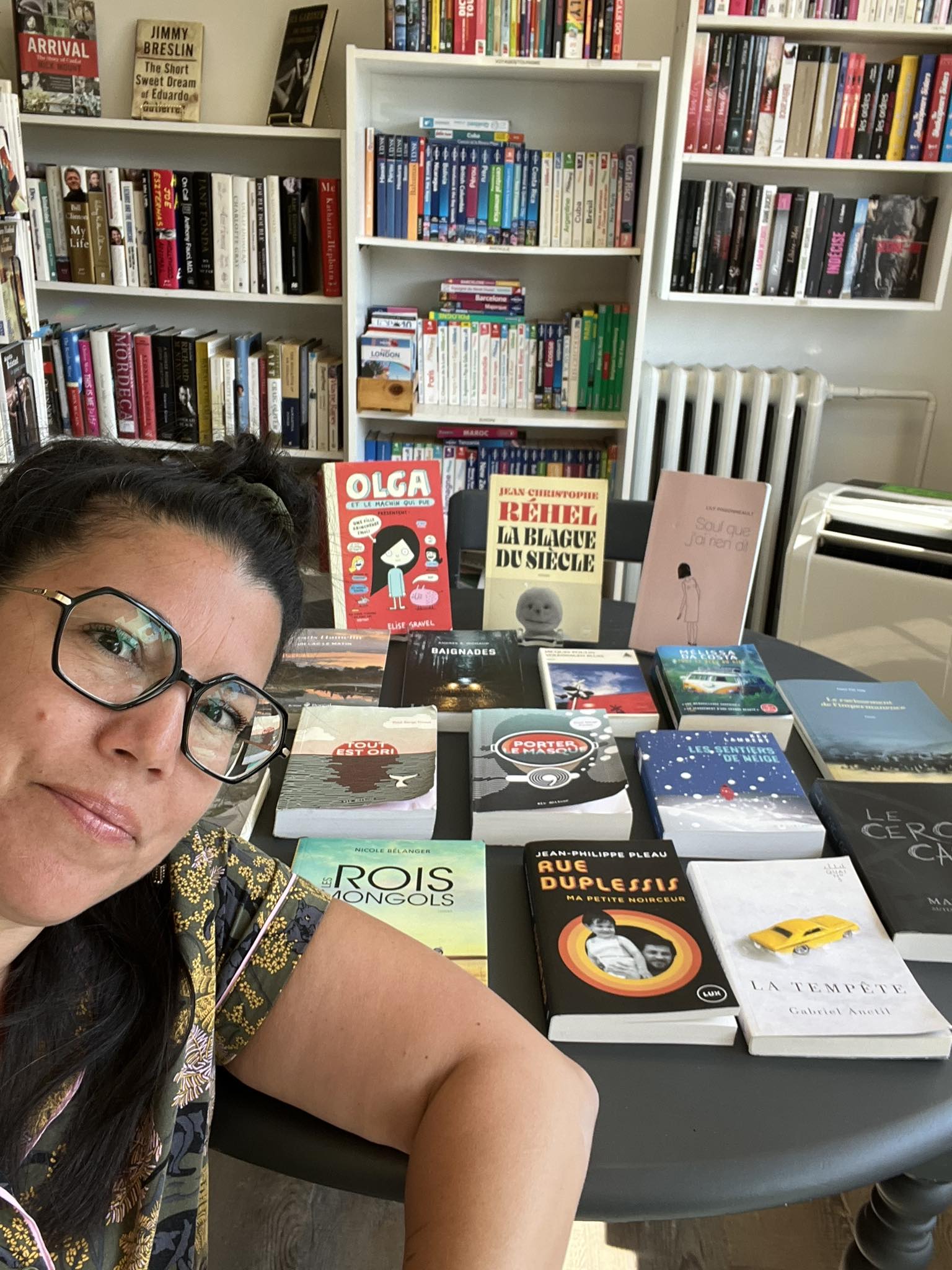 531077536_1486575932526275_4335240453005026210_n